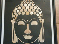 thanka15
