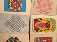 thanka15