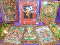 thanka1