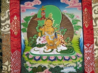 thanka2