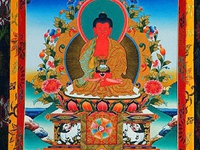 thanka3