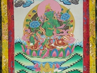 thanka5