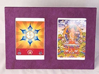 thanka6