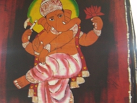 thanka7