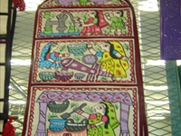 thanka8