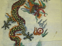 thanka9