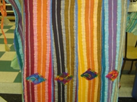 clothings