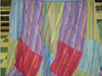 clothings