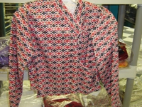 clothings