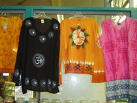 clothings