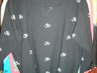clothings