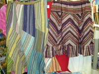 clothings