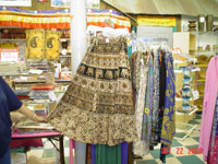 clothings