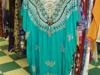 clothings
