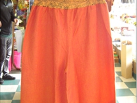 clothings