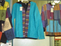 clothings