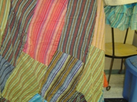 clothings