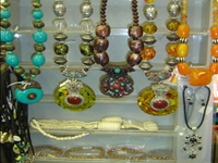 Jewellery
