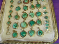Jewellery