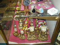 Jewellery