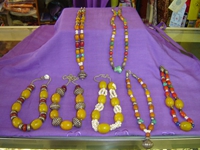 Mala