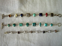 Braclet