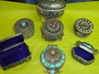 Miscellaneous