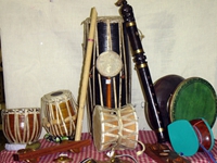 Musical