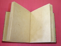 Rice Paper