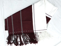 Woolen