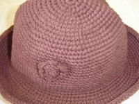 Woolen