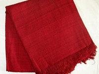 Woolen
